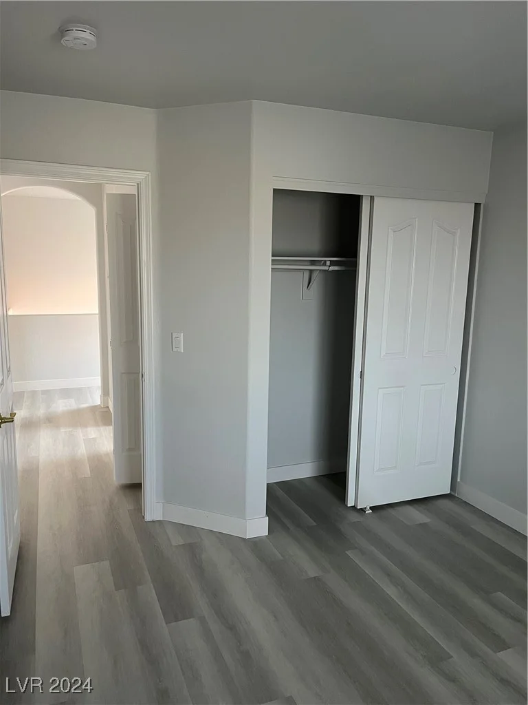 3979 Lilac Haze, Las Vegas, NV 89147