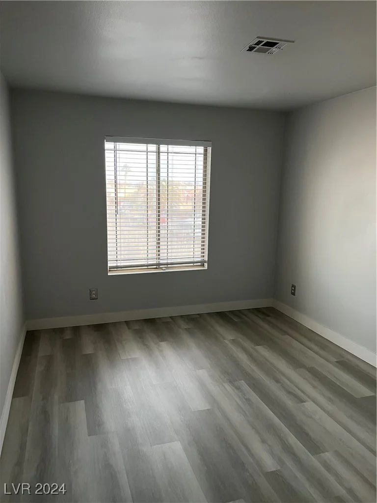 3979 Lilac Haze, Las Vegas, NV 89147
