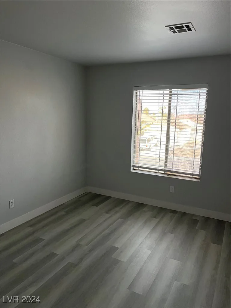 3979 Lilac Haze, Las Vegas, NV 89147