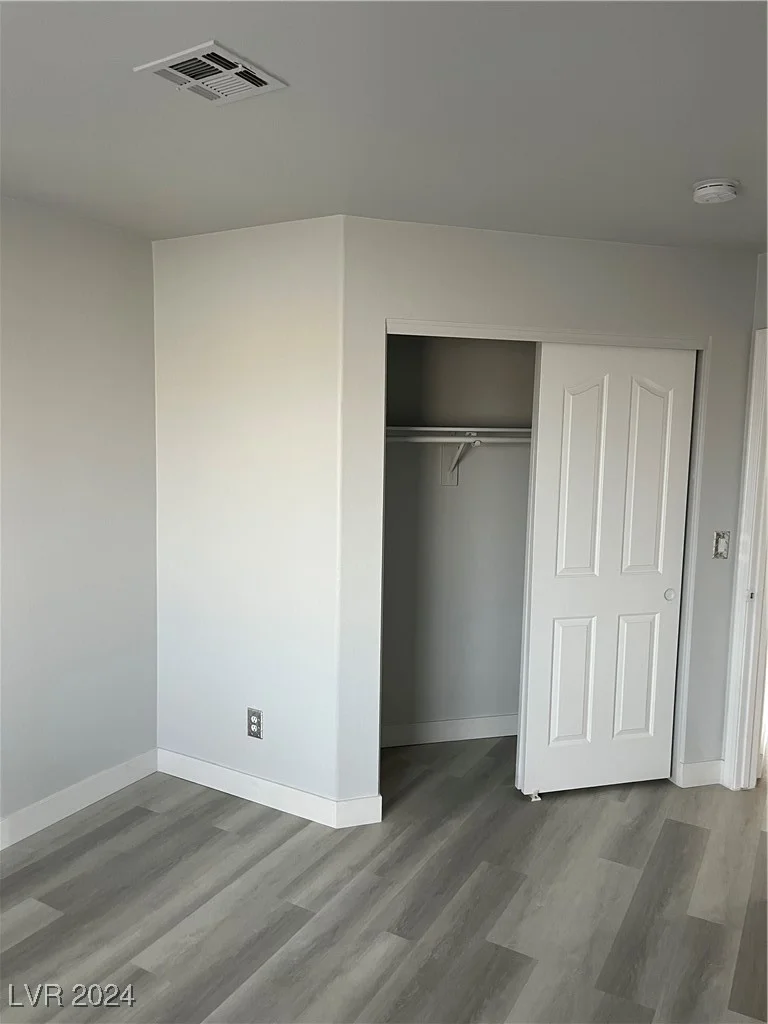 3979 Lilac Haze, Las Vegas, NV 89147