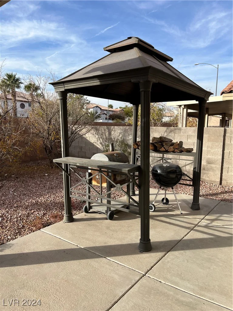 3979 Lilac Haze, Las Vegas, NV 89147