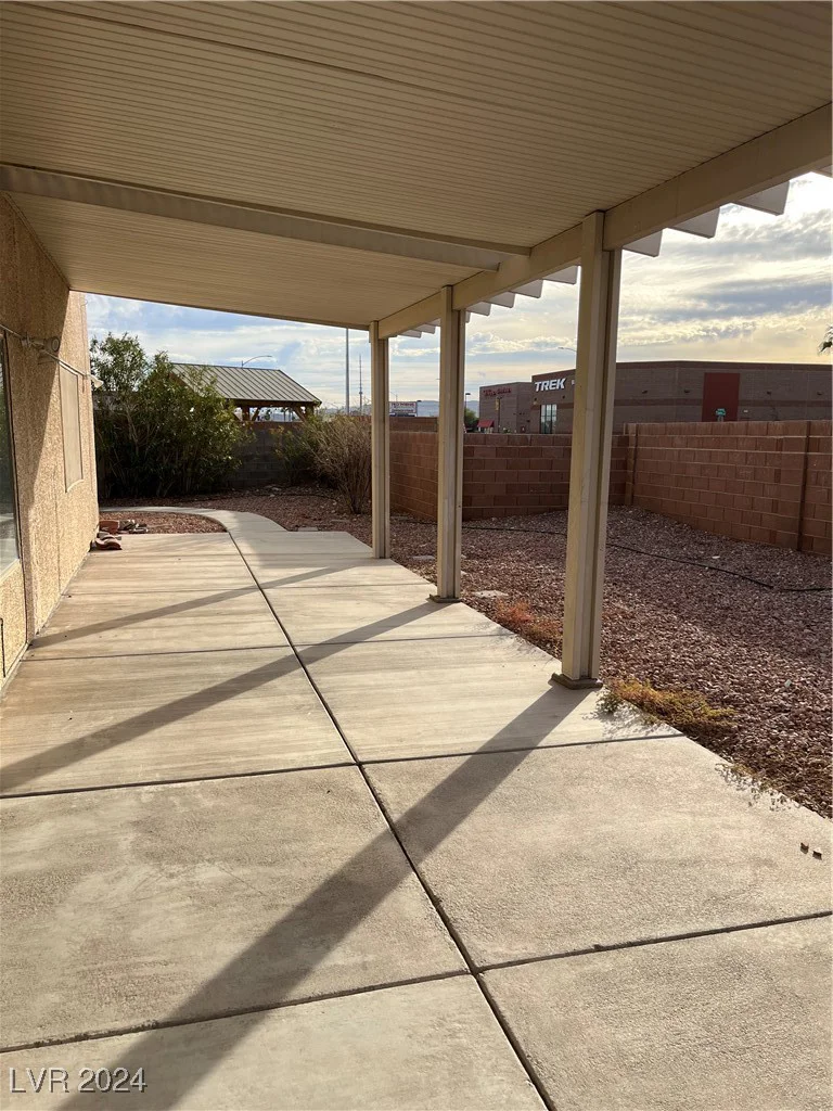 3979 Lilac Haze, Las Vegas, NV 89147