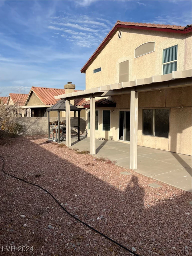 3979 Lilac Haze, Las Vegas, NV 89147