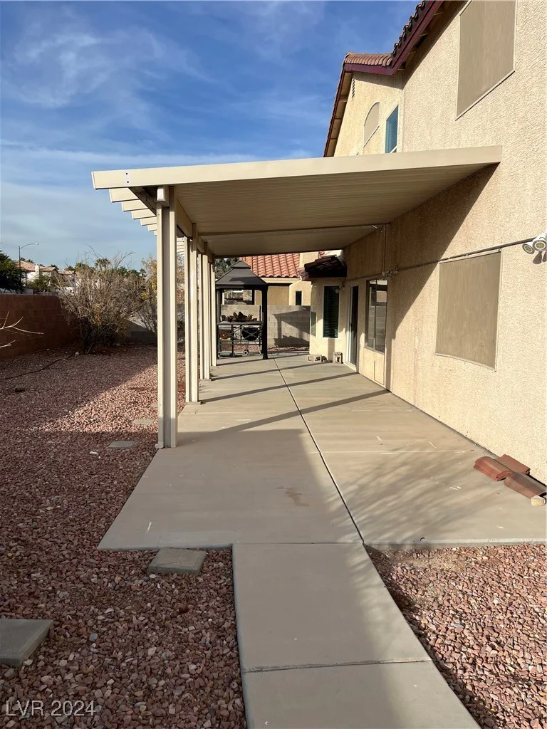 3979 Lilac Haze, Las Vegas, NV 89147