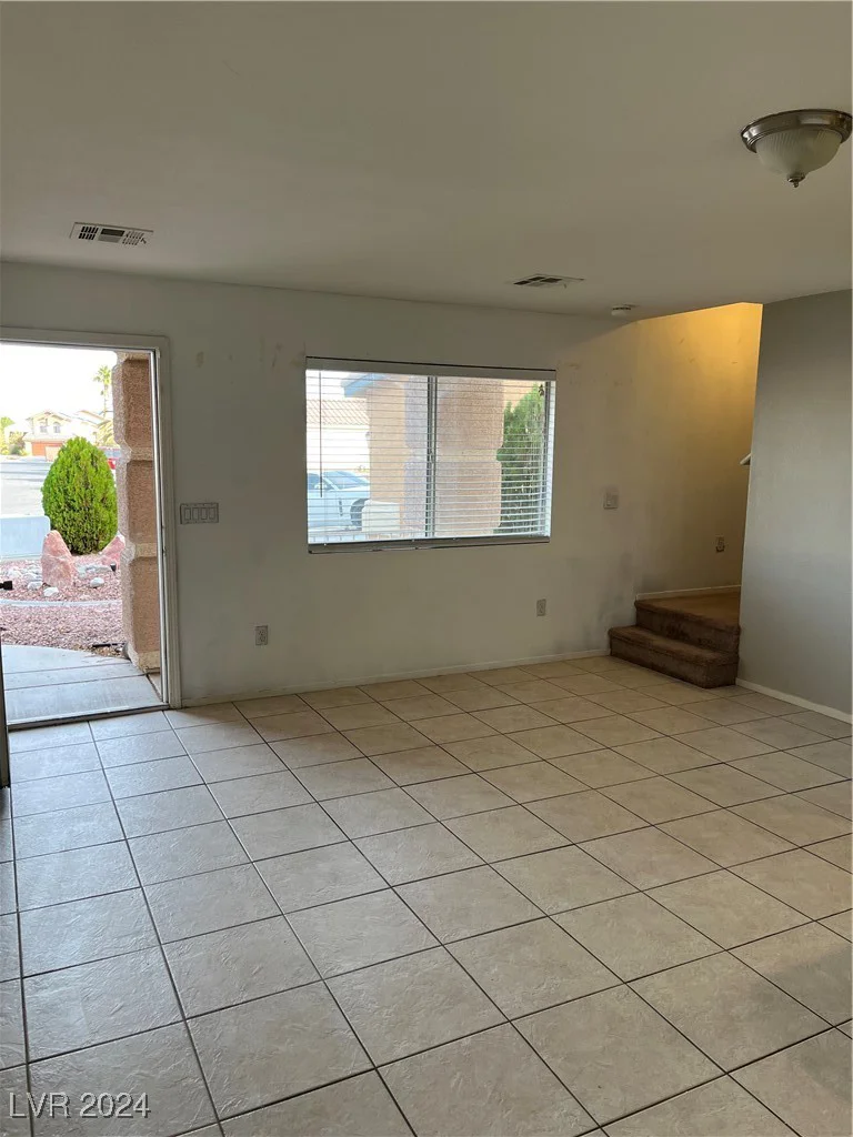 3979 Lilac Haze, Las Vegas, NV 89147
