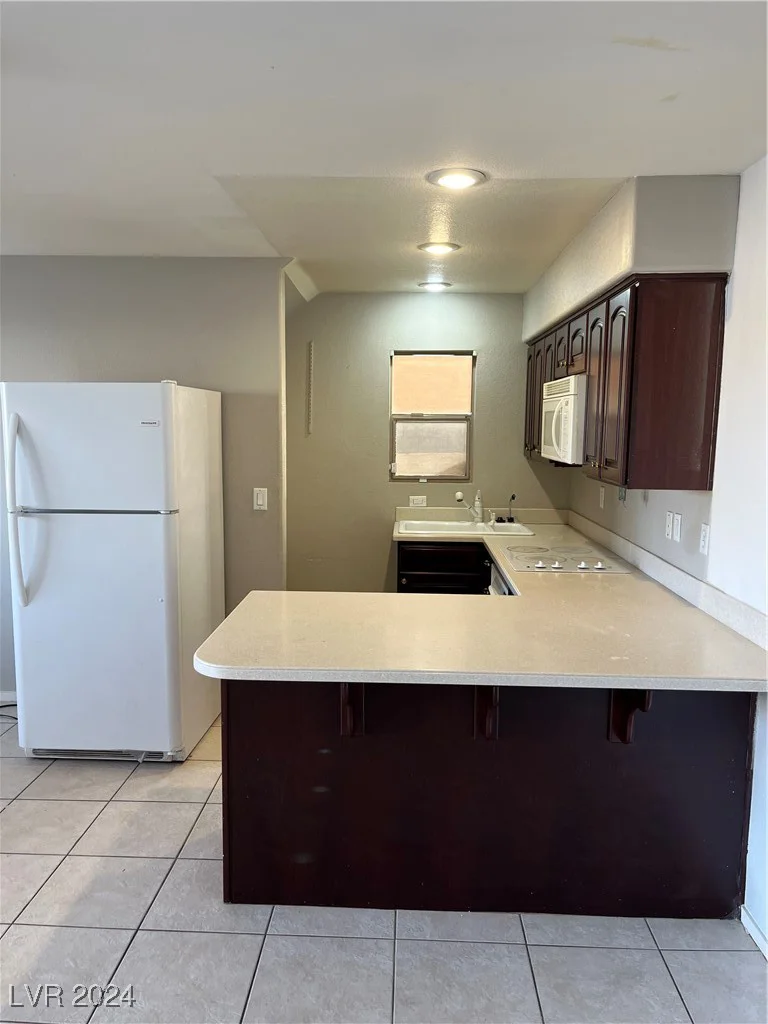 3979 Lilac Haze, Las Vegas, NV 89147