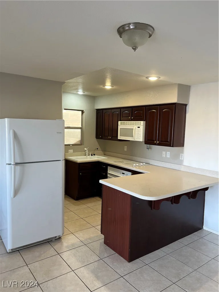 3979 Lilac Haze, Las Vegas, NV 89147