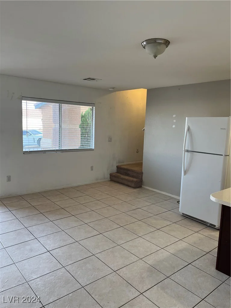 3979 Lilac Haze, Las Vegas, NV 89147