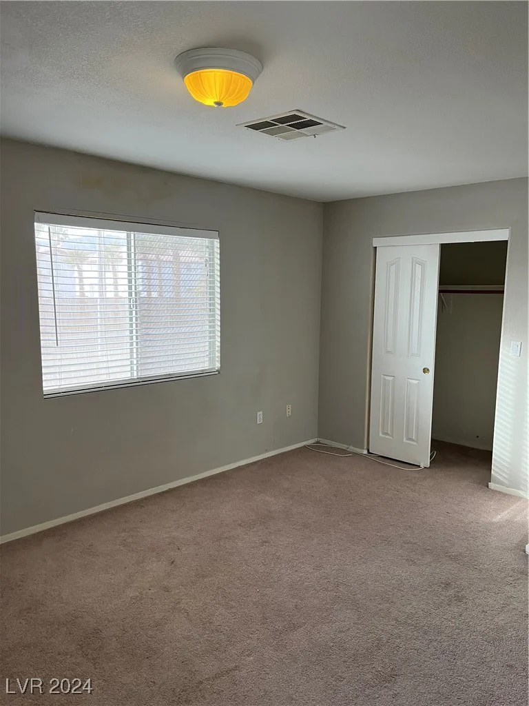 3979 Lilac Haze, Las Vegas, NV 89147