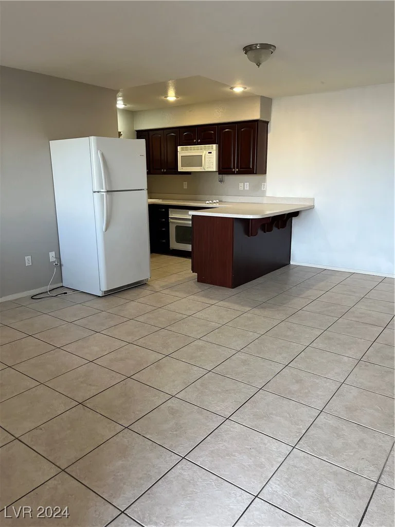 3979 Lilac Haze, Las Vegas, NV 89147