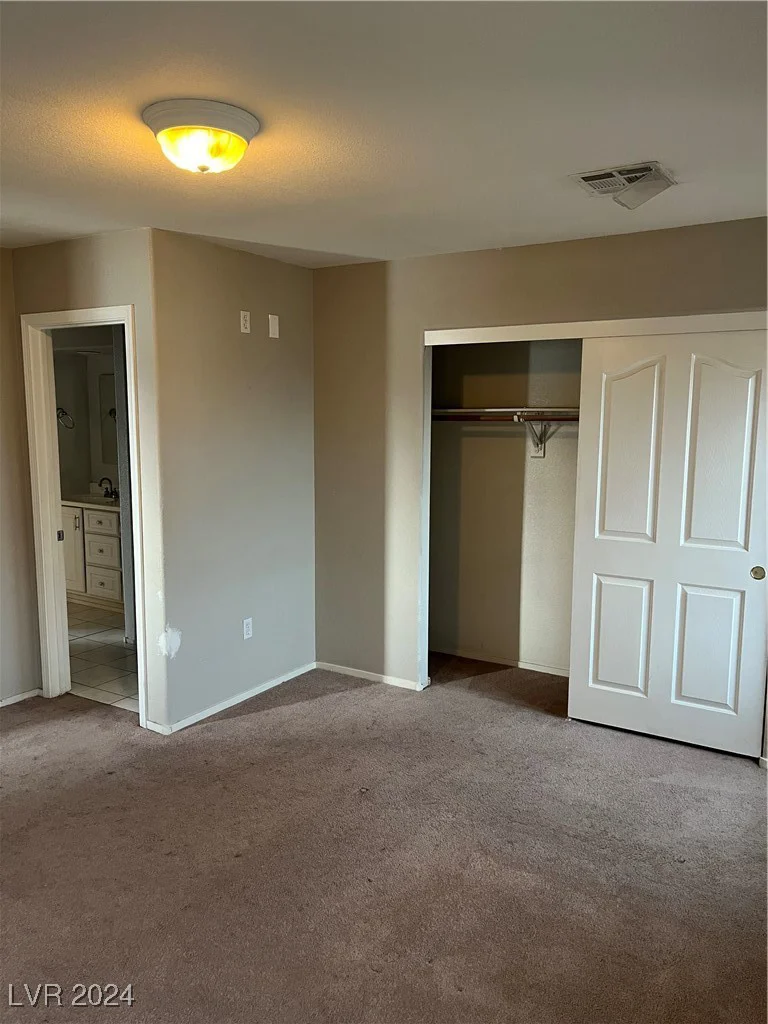 3979 Lilac Haze, Las Vegas, NV 89147
