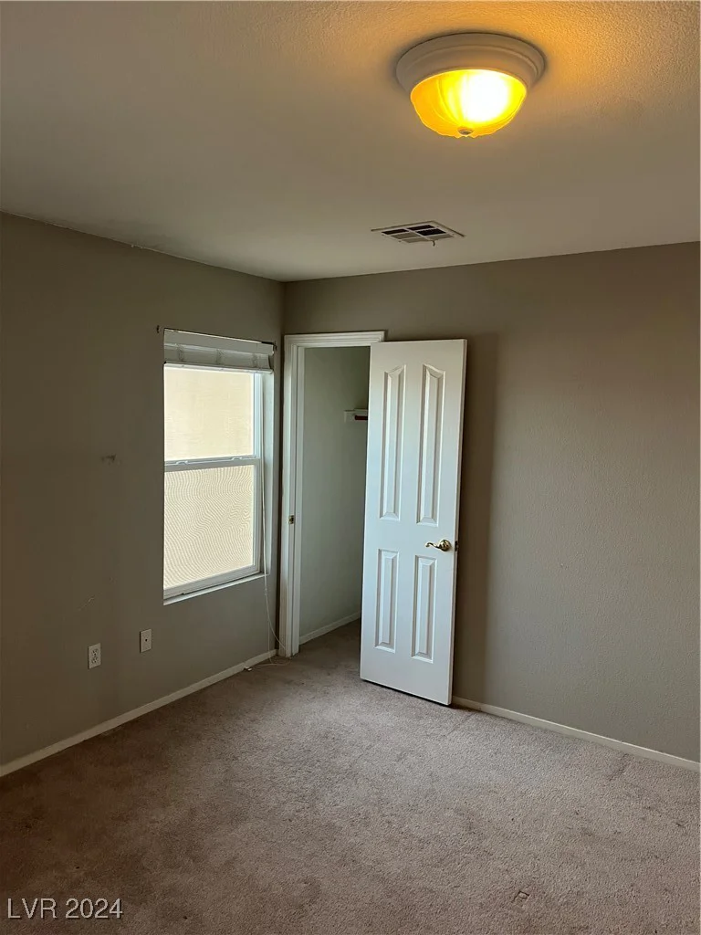 3979 Lilac Haze, Las Vegas, NV 89147