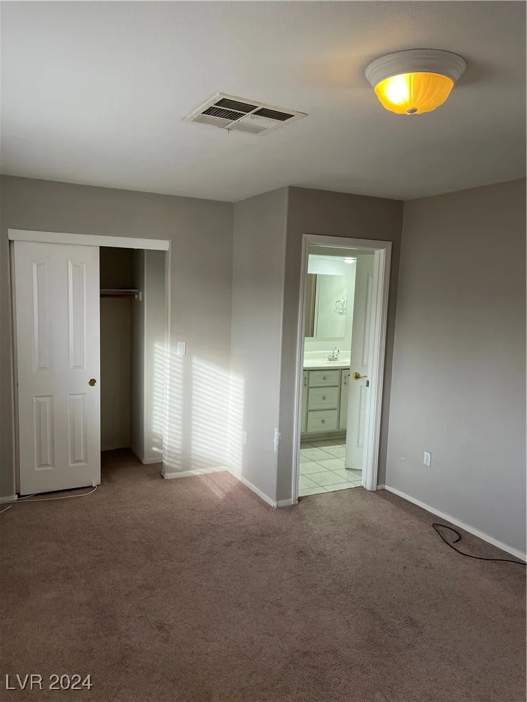3979 Lilac Haze, Las Vegas, NV 89147