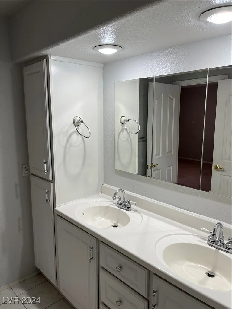 3979 Lilac Haze, Las Vegas, NV 89147