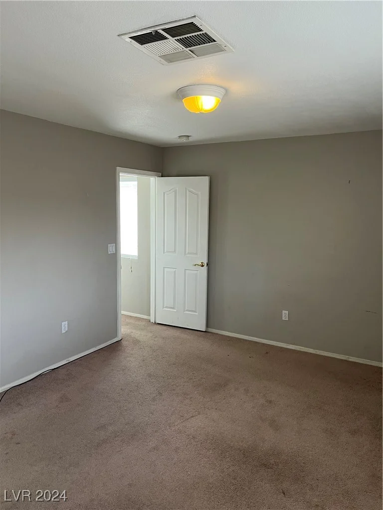 3979 Lilac Haze, Las Vegas, NV 89147