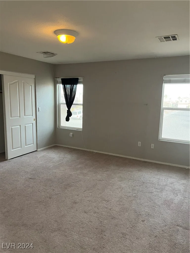 3979 Lilac Haze, Las Vegas, NV 89147