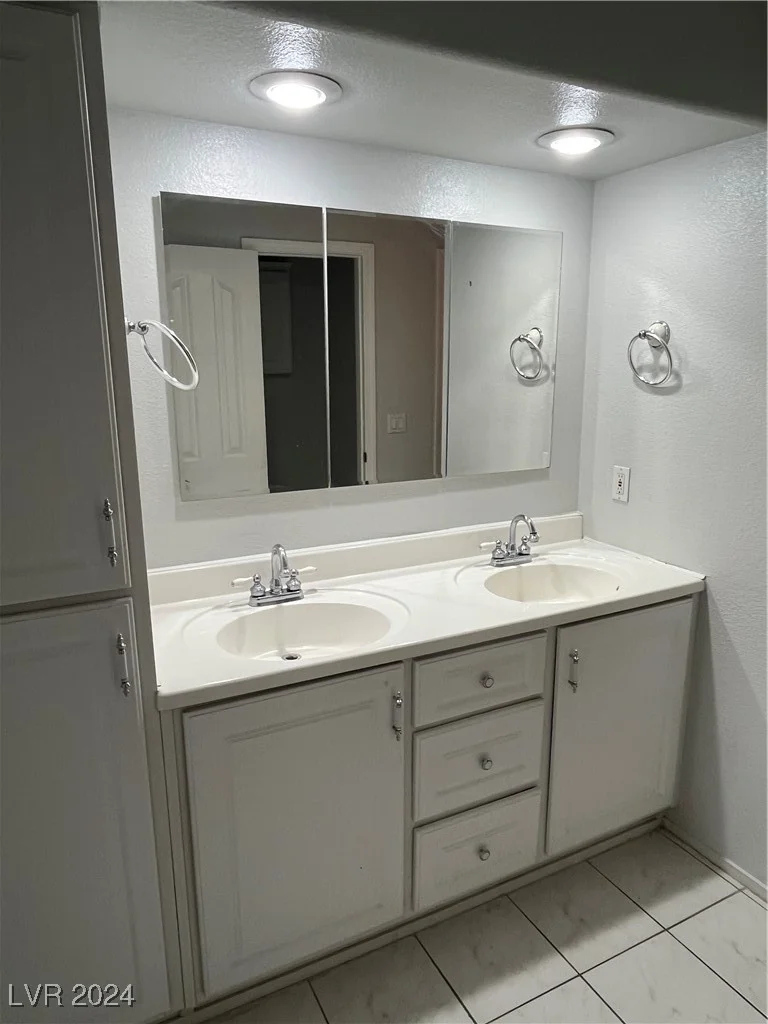 3979 Lilac Haze, Las Vegas, NV 89147