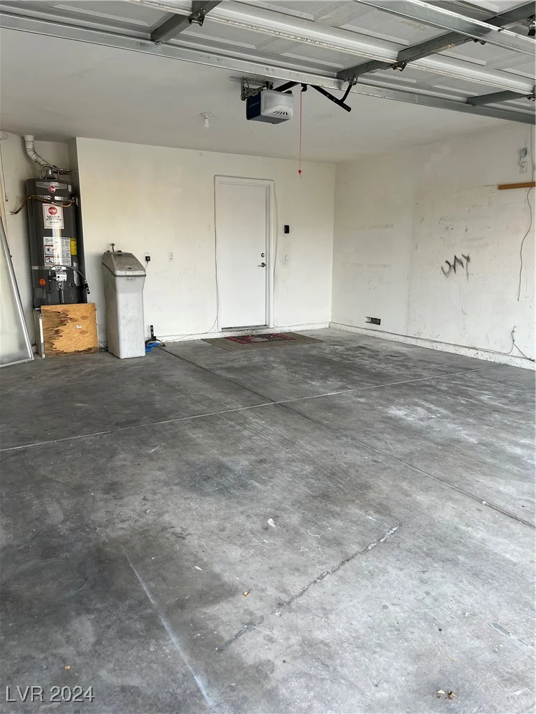 3979 Lilac Haze, Las Vegas, NV 89147