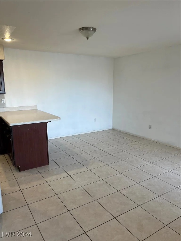 3979 Lilac Haze, Las Vegas, NV 89147
