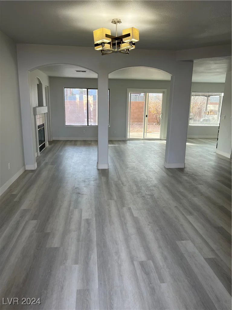 3979 Lilac Haze, Las Vegas, NV 89147
