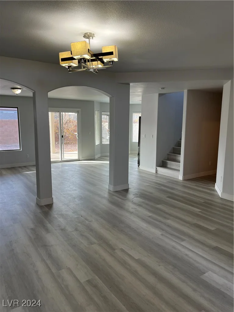 3979 Lilac Haze, Las Vegas, NV 89147