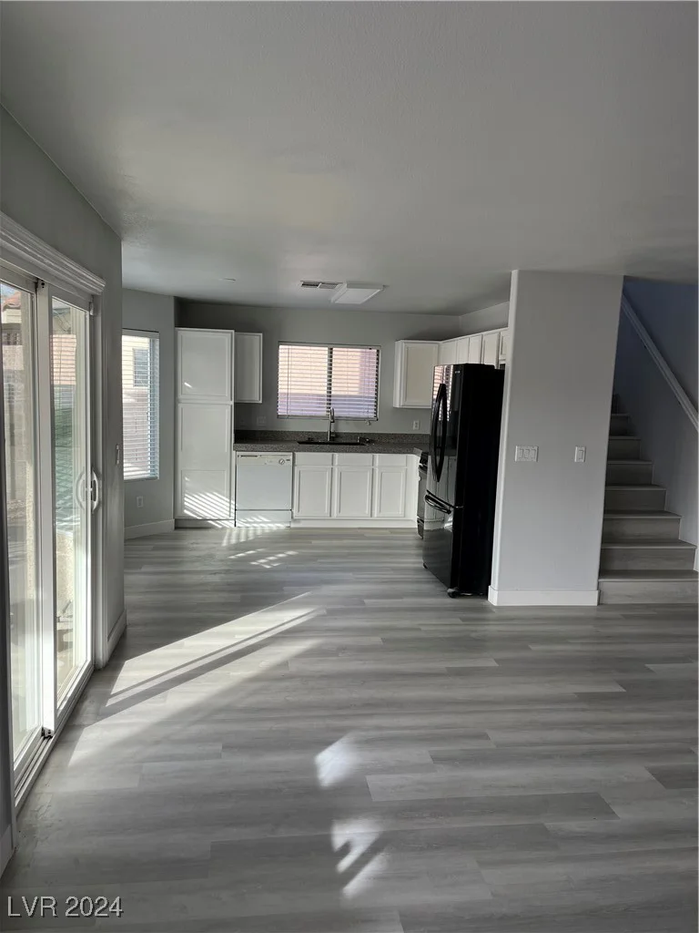 3979 Lilac Haze, Las Vegas, NV 89147