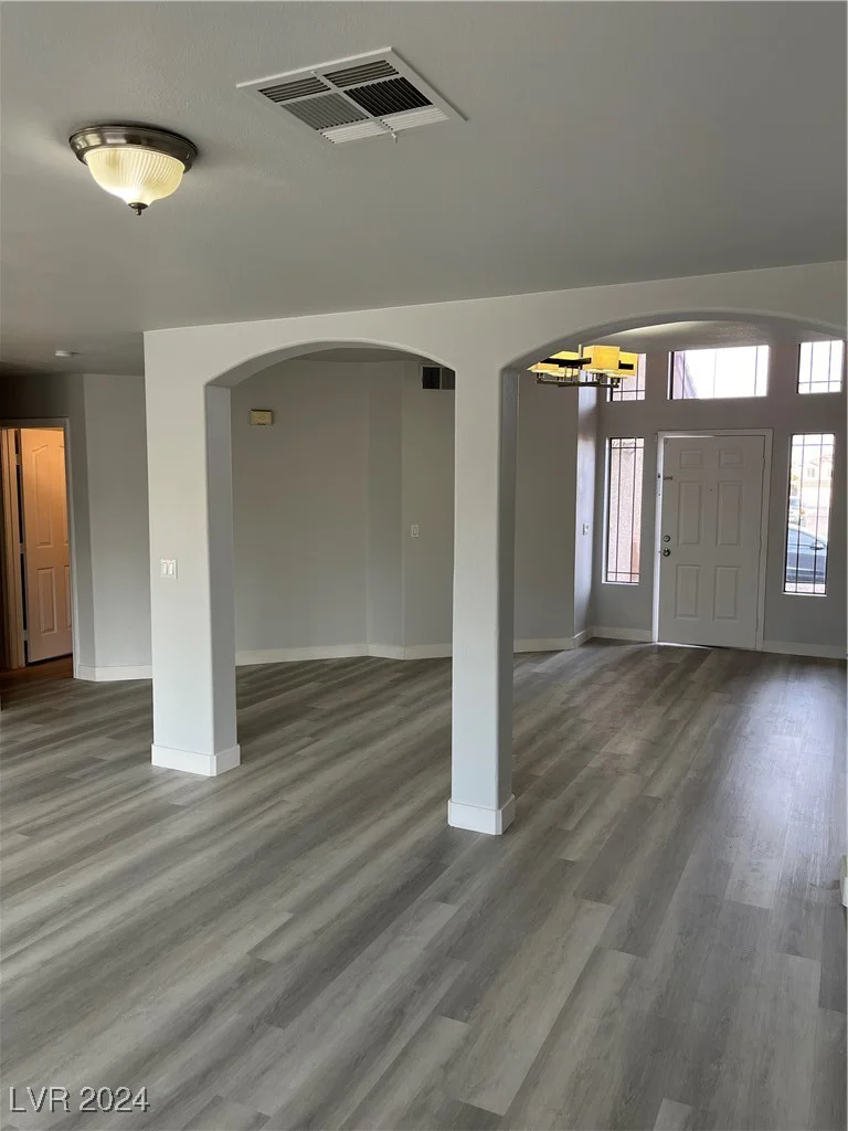 3979 Lilac Haze, Las Vegas, NV 89147