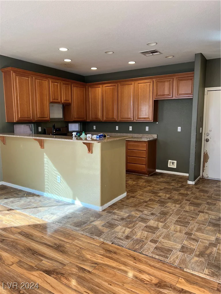 715 Taliput Palm, Henderson, NV 89011