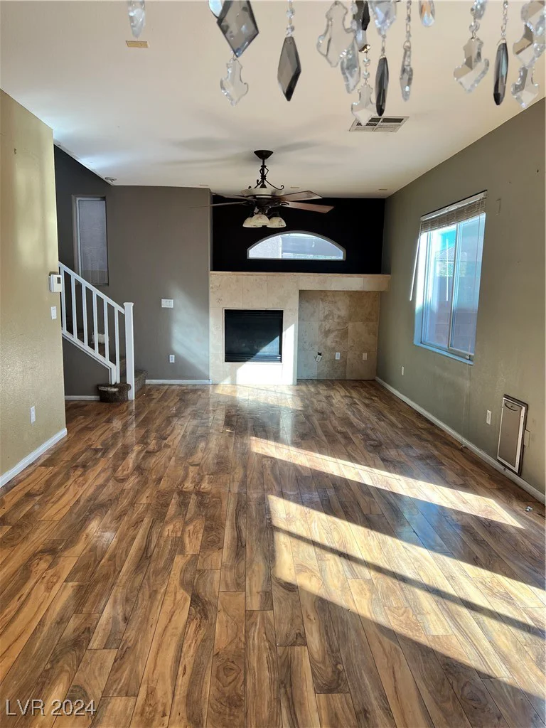 715 Taliput Palm, Henderson, NV 89011
