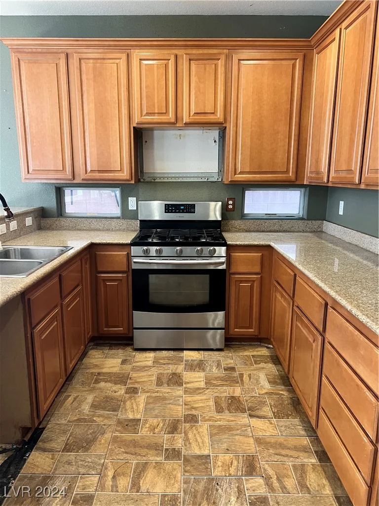 715 Taliput Palm, Henderson, NV 89011