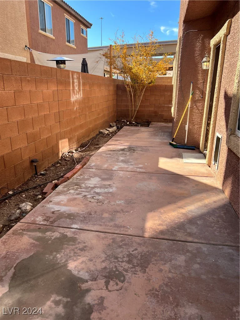 715 Taliput Palm, Henderson, NV 89011