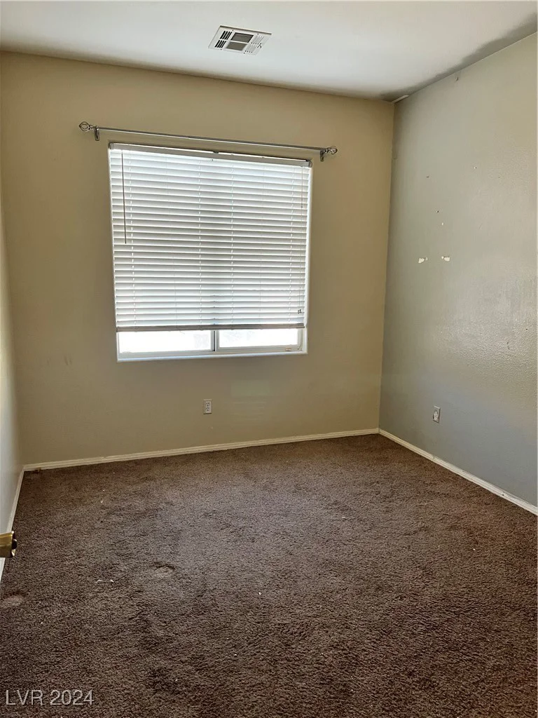 715 Taliput Palm, Henderson, NV 89011
