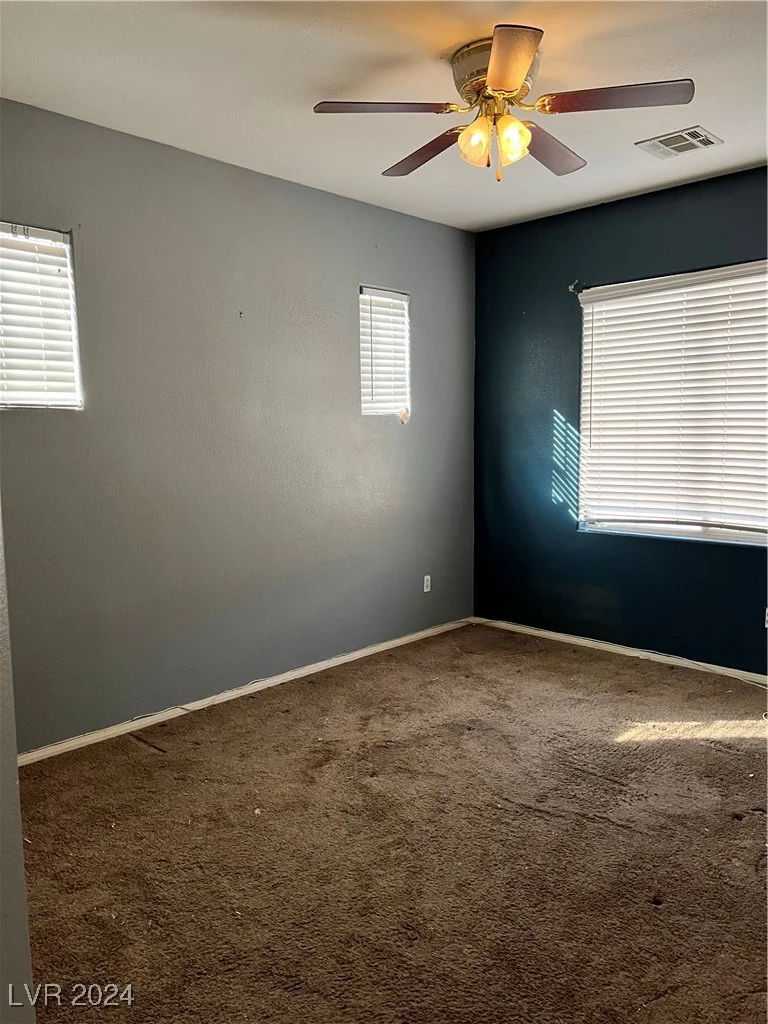 715 Taliput Palm, Henderson, NV 89011