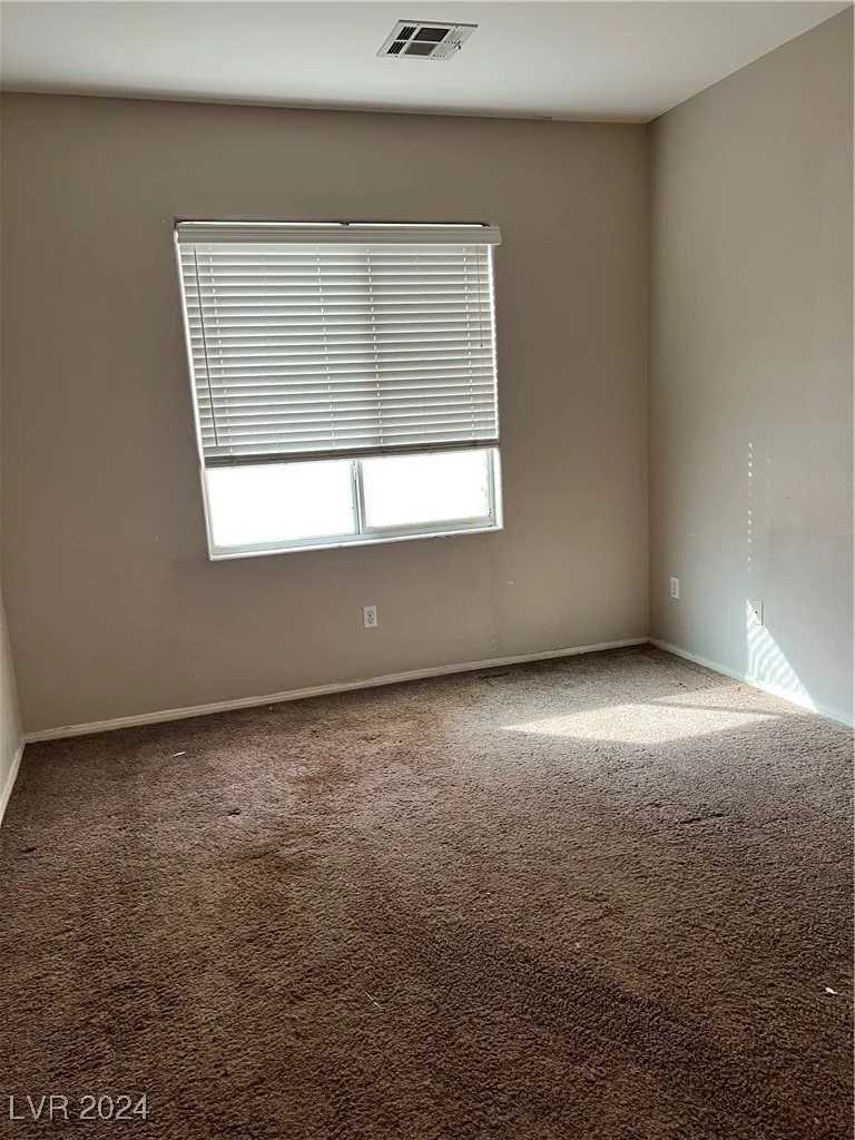 715 Taliput Palm, Henderson, NV 89011