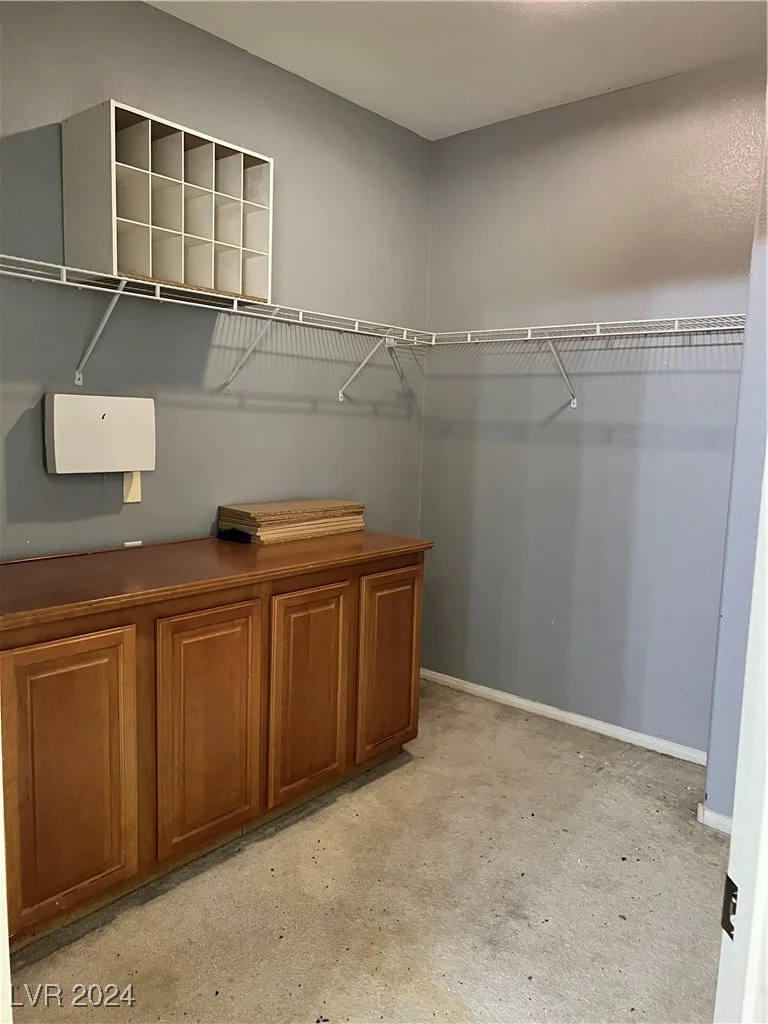 715 Taliput Palm, Henderson, NV 89011