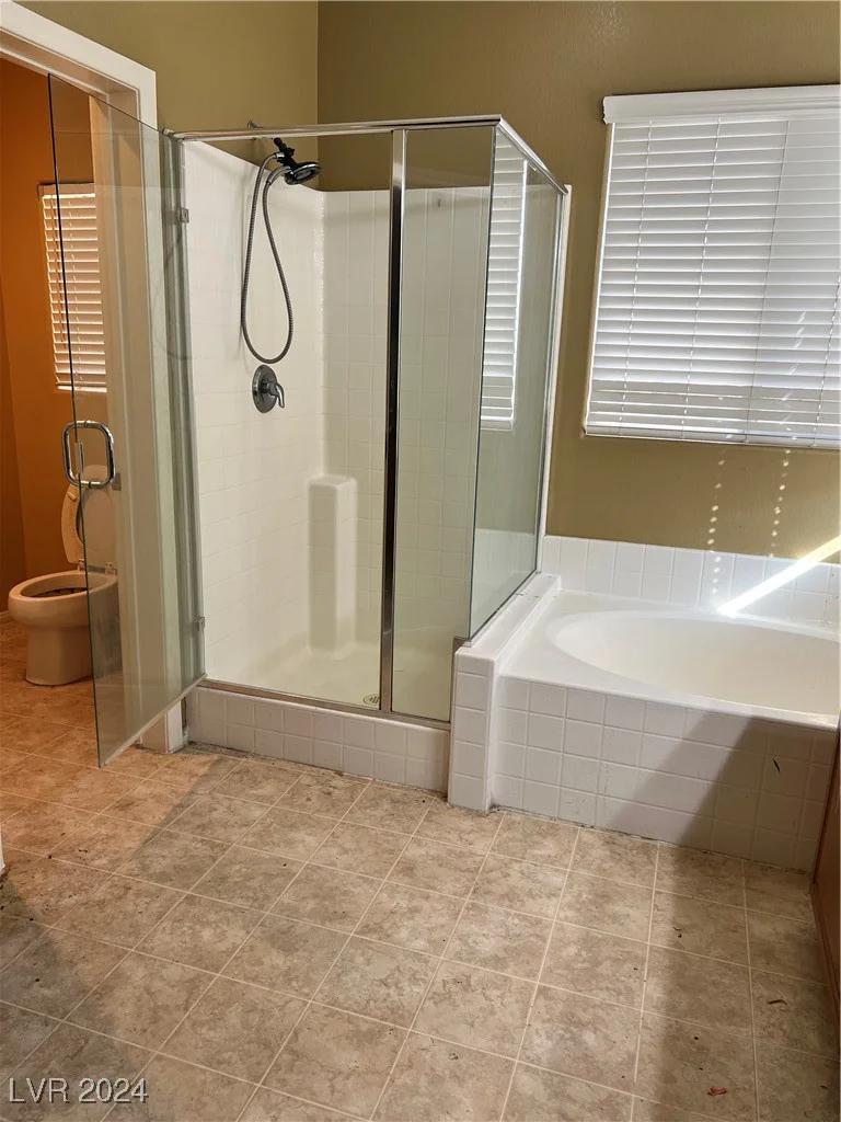 715 Taliput Palm, Henderson, NV 89011