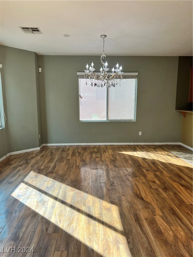 715 Taliput Palm, Henderson, NV 89011