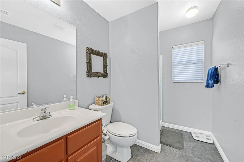 1731 Spotted Wolf, Las Vegas, NV 89123