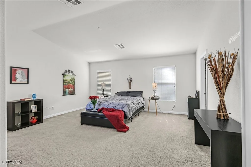 1731 Spotted Wolf, Las Vegas, NV 89123