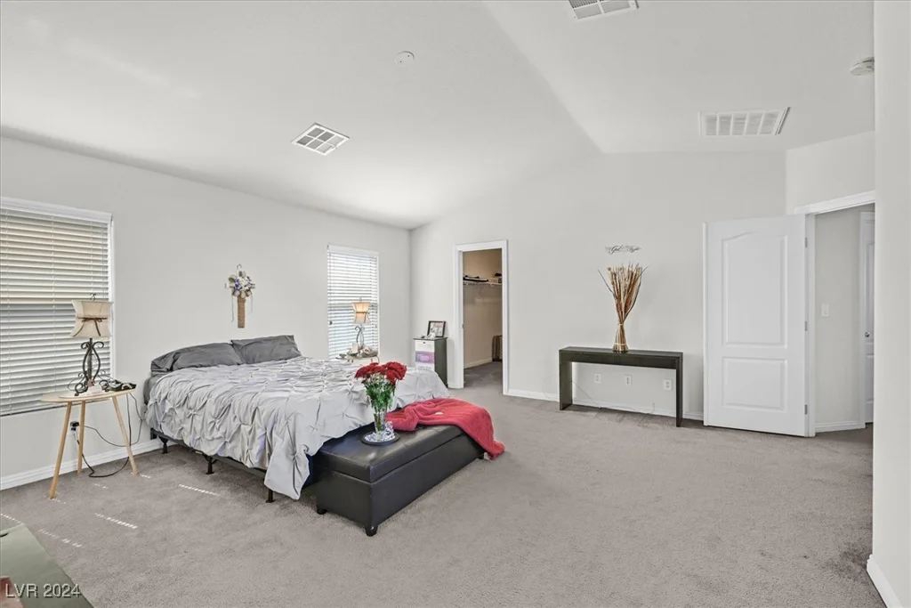 1731 Spotted Wolf, Las Vegas, NV 89123
