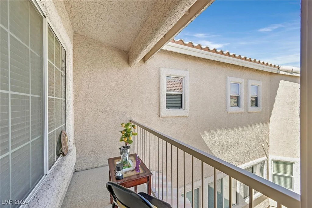 1731 Spotted Wolf, Las Vegas, NV 89123