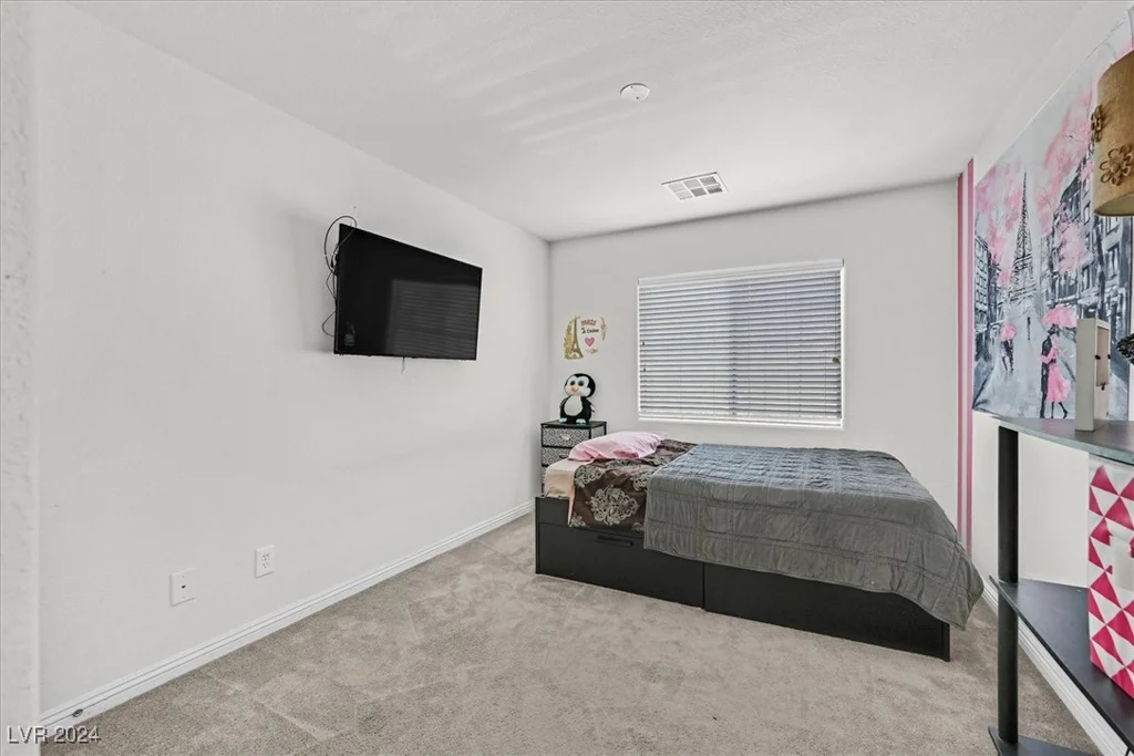 1731 Spotted Wolf, Las Vegas, NV 89123
