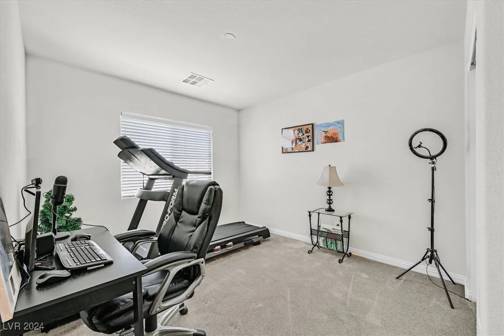 1731 Spotted Wolf, Las Vegas, NV 89123