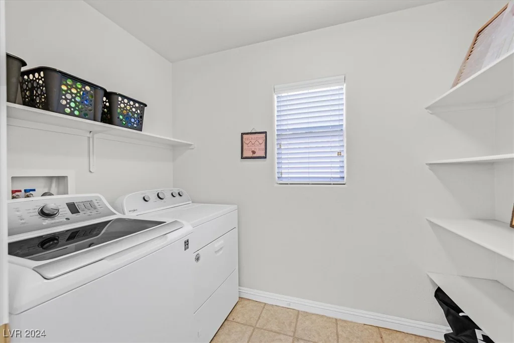 1731 Spotted Wolf, Las Vegas, NV 89123