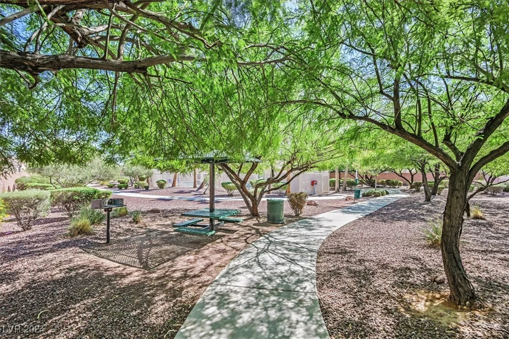 1731 Spotted Wolf, Las Vegas, NV 89123
