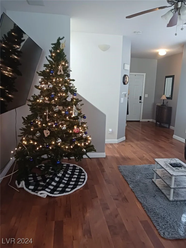 1731 Spotted Wolf, Las Vegas, NV 89123