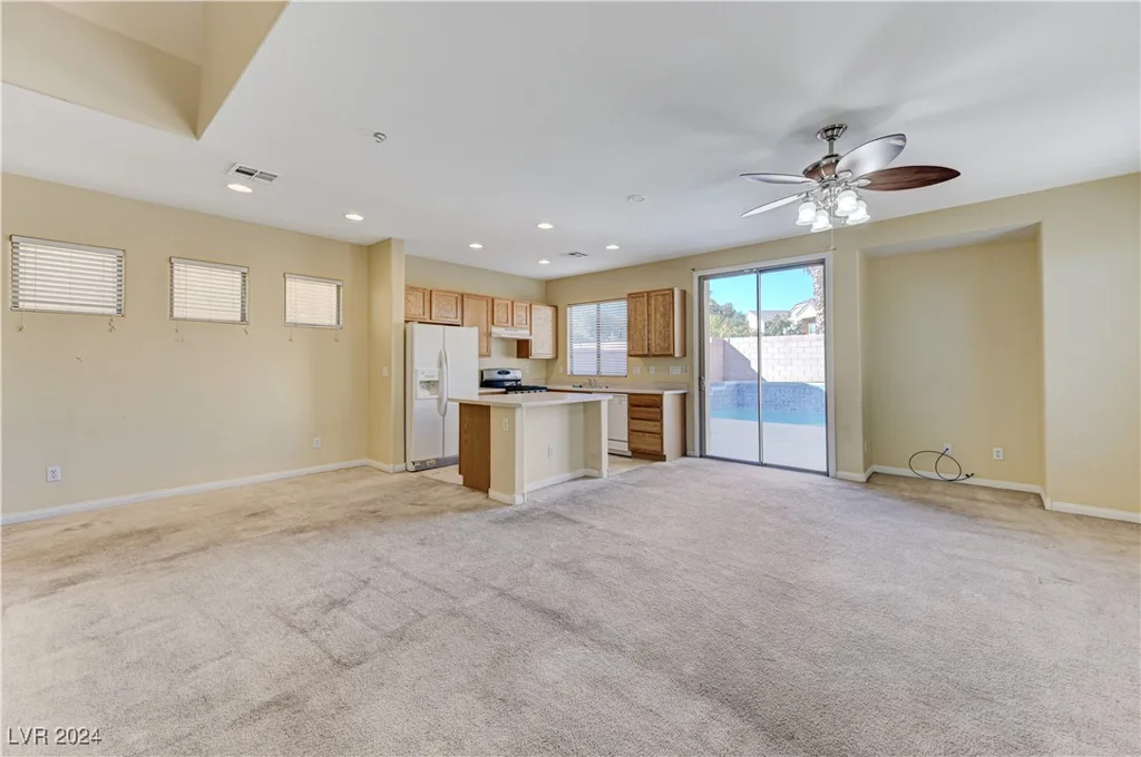 153 Sitka Spruce, Henderson, NV 89015