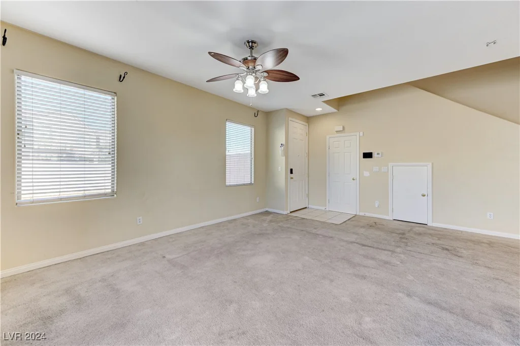 153 Sitka Spruce, Henderson, NV 89015