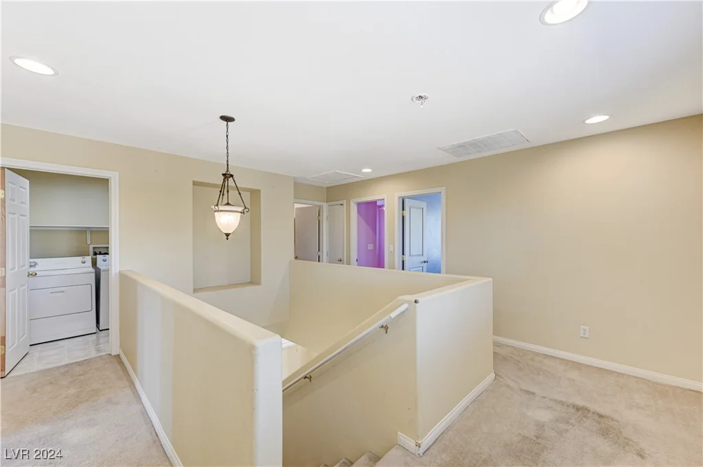 153 Sitka Spruce, Henderson, NV 89015