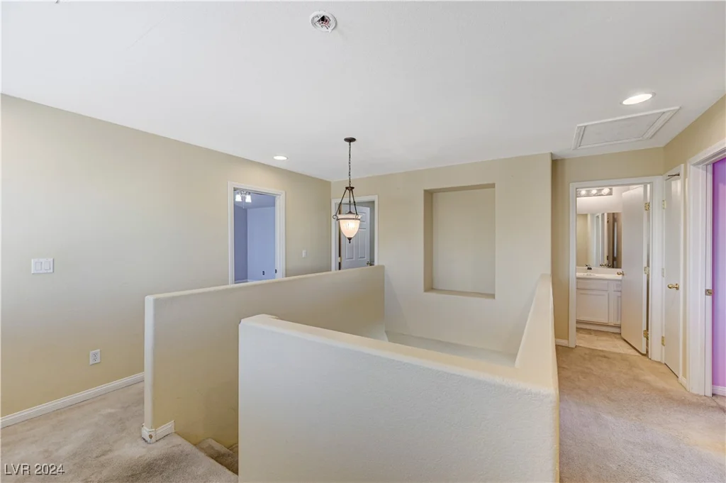153 Sitka Spruce, Henderson, NV 89015